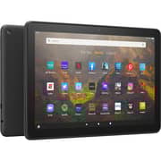 Amazon Tablet Fire Hd 10 - 10.1 (11th Gen) 3 Gb 32 Gb - Black
