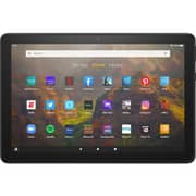 Amazon Tablet Fire Hd 10 - 10.1 (11th Gen) 3 Gb 32 Gb - Black