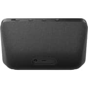 Amazon Echo Show 5 (2nd Gen) Smart Display With Alexa - Charcoal