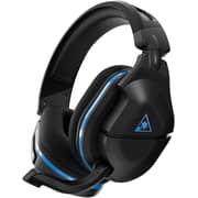 Turtle Beach Stealth 600 Gen2 Ps Rotw Wireless Headset