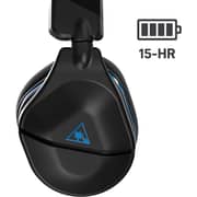 Turtle Beach Stealth 600 Gen2 Ps Rotw Wireless Headset