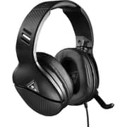 Turtle Beach Atlas One Gaming Headset