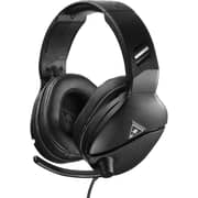 Turtle Beach Atlas One Gaming Headset