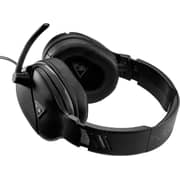 Turtle Beach Atlas One Gaming Headset