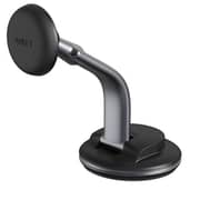 Aukey Magnetic Phone Mount Black