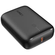 Aukey Power Bank 10000mAh Black PBN83