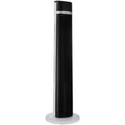 Midea Tower Fan FZ1018TRB