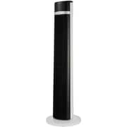 Midea Tower Fan FZ1018TRB