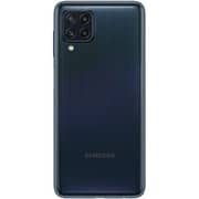Samsung Galaxy M32 SM-M325FZKGMEA DS 128/6GB Black