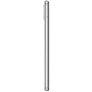 Samsung Galaxy M32 128GB White 4G Smartphone