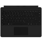 Microsoft Keyboard Surface Pro X English