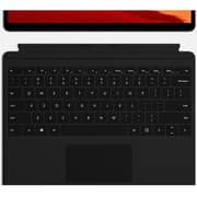 Microsoft Keyboard Surface Pro X English