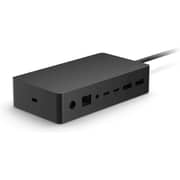 Microsoft Surface Docking Station 2-black