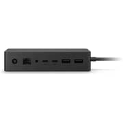 Microsoft Surface Docking Station 2-black