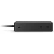 Microsoft Surface Docking Station 2-black