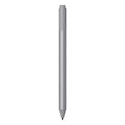 Microsoft Surface Pen Silver
