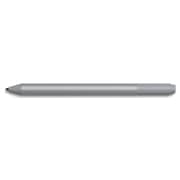 Microsoft Surface Pen Silver