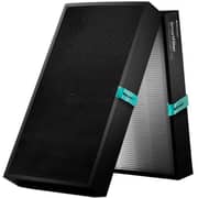 Blueair Air Purifier HP7740i