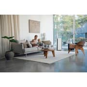 Blueair Air Purifier HP7740i