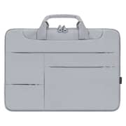 Sparrow Guard Laptop Sleeve Case 15.6inch Grey