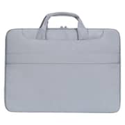Sparrow Guard Laptop Sleeve Case 15.6inch Grey