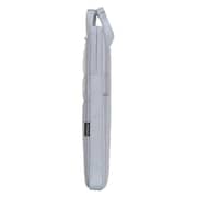 Sparrow Guard Laptop Sleeve Case 15.6inch Grey