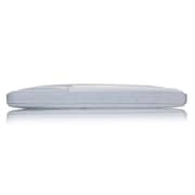 Sparrow Guard Laptop Sleeve Case 15.6inch Grey