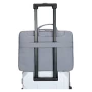 Sparrow Guard Laptop Sleeve Case 15.6inch Grey