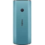 Nokia 110 Aqua 4G Featurephone - TA-1386