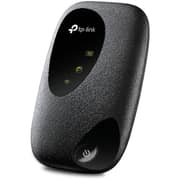 TPLink M7000 4G LTE Mobile Wi-Fi Mini Router