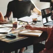 TPLink M7000 4G LTE Mobile Wi-Fi Mini Router