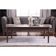 Pan Emirates Eagletown Coffee Table