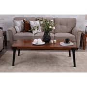 Pan Emirates Wintech Coffee Table