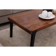 Pan Emirates Wintech Coffee Table
