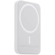 Apple MagSafe Battery Pack