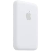 Apple MagSafe Battery Pack