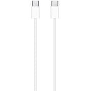 Apple USB Type-C Charge Cable 1m White