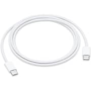 Apple USB Type-C Charge Cable 1m White
