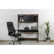 Pan Emirates Peoria Computer Desk