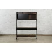 Pan Emirates Peoria Computer Desk