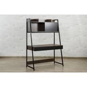 Pan Emirates Peoria Computer Desk