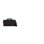 V Walk Laptop Case 13.3inch Black