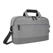 V Walk Laptop Case 13.3inch Grey