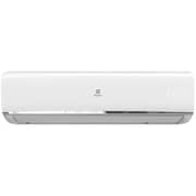 Electrolux Split Air Conditioner 1.5 Ton ES18K11BCCI/O