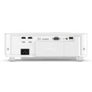 Benq BQ-TK700STi 4K HDR Gaming Projector