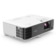 Benq BQ-TK700STi 4K HDR Gaming Projector
