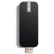TPLink Archer T4U AC1300 Wireless Dual Band USB Adapter