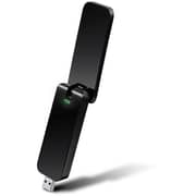 TPLink Archer T4U AC1300 Wireless Dual Band USB Adapter