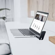 TPLink Archer T4U AC1300 Wireless Dual Band USB Adapter