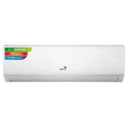 Zenet Split Air Conditioner 2.5 Ton ZINV-30CRWF